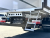 Фургон рефрижератор DongFeng C120N