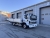 Бортовой грузовик DongFeng Z55 Категория B