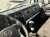 Бортовой грузовик DongFeng Z80L