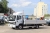 Бортовой грузовик DongFeng Z80L