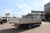 Бортовой грузовик DongFeng Z80L