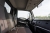 Бортовой грузовик DongFeng Z55 Категория B