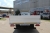 Бортовой грузовик DongFeng Z80L