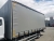 Шторный грузовик DongFeng C120L