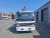 Бортовой с КМУ DongFeng C120L