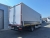 Тентованный грузовик DongFeng C120N