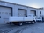 Бортовой грузовик DongFeng Z55 Категория B