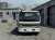 Бортовой грузовик DongFeng Z80L