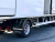 Фургон рефрижератор DongFeng C120N