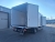 Промтоварный фургон DongFeng C120N