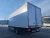 Промтоварный фургон DongFeng C120N