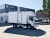 Фургон рефрижератор DongFeng Z55L