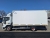 Изотермический фургон DongFeng C80N