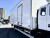 Фургон рефрижератор DongFeng C120N
