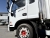 Фургон рефрижератор DongFeng C120N