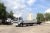 Бортовой грузовик DongFeng Z80L