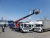 Автовышка (Автогидроподъемник) DongFeng Z55N