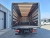 Тентованный грузовик DongFeng C120N