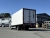 Фургон рефрижератор DongFeng C120N
