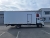 Изотермический фургон DongFeng C120N