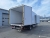 Фургон рефрижератор DongFeng C120N