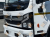 Бортовой грузовик DongFeng Z80L