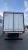 Изотермический фургон DongFeng C180LA