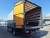 Тентованный грузовик DongFeng C120N