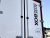 Фургон рефрижератор DongFeng C120N