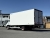 Фургон рефрижератор DongFeng C120N