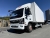 Фургон рефрижератор DongFeng C120N