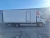 Промтоварный фургон DongFeng C120N
