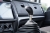 Бортовой грузовик DongFeng Z55 Категория B