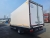 Фургон рефрижератор DongFeng C80N