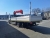 Бортовой с КМУ DongFeng C120L