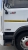Изотермический фургон DongFeng C180LA