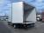Фургон рефрижератор DongFeng C120N