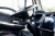 Бортовой грузовик DongFeng Z55 Категория B