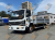 Бортовой грузовик DongFeng Z80L