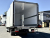 Изотермический фургон DongFeng C120N