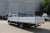 Бортовой грузовик DongFeng Z80L