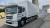 Изотермический фургон DongFeng C180LA