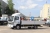 Бортовой грузовик DongFeng Z80L