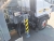 Бортовой с КМУ DongFeng C120L