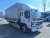 Тентованный грузовик DongFeng C120N