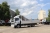 Бортовой грузовик DongFeng Z80L