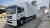 Изотермический фургон DongFeng C180LA