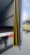Изотермический фургон DongFeng C180LA