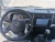 Изотермический фургон DongFeng C120L с аппарелью