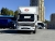 Фургон рефрижератор DongFeng C120N